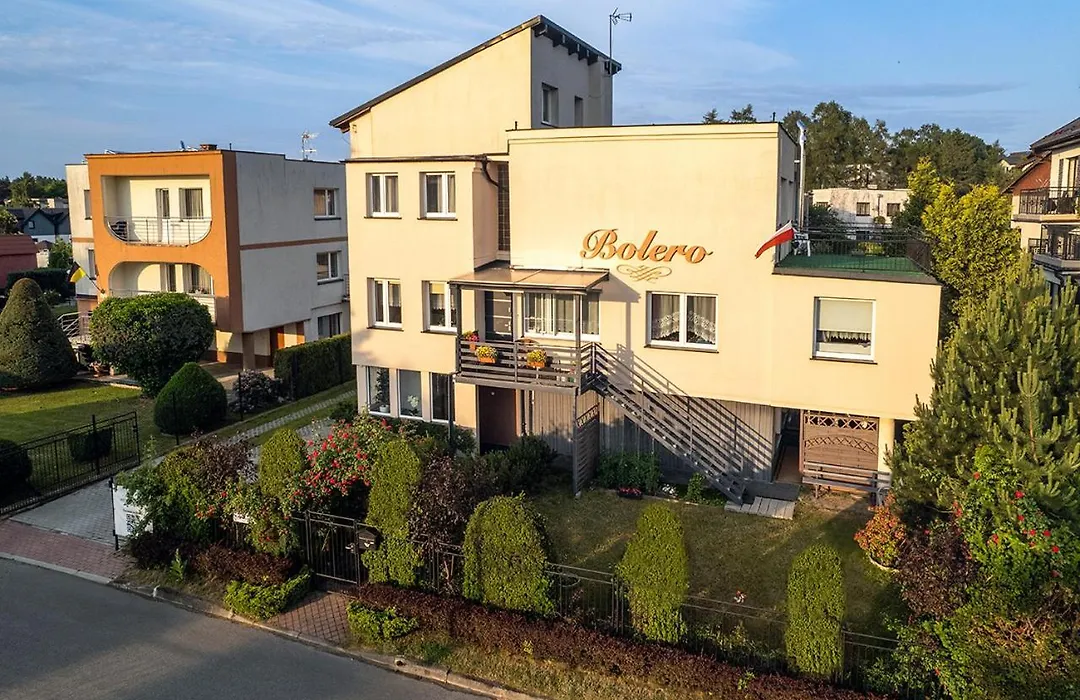 Bolero-1